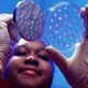 African Women in science